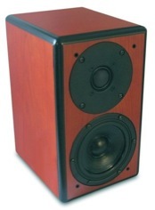 New Speakers from ACI