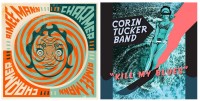 Aimee Mann and Corin Tucker’s Latest…