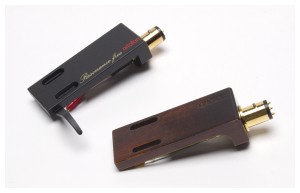 Ortofon headshells