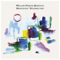 William Parker