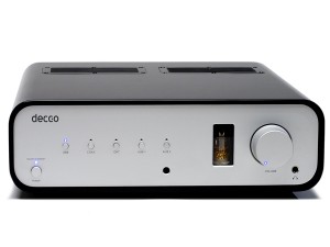 Epic trade in program for Peachtree owners...