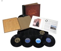 The Complete Original Masters