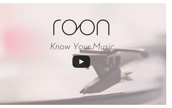 ROON is here! World's first in depth review...