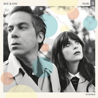 The latest from She & Him