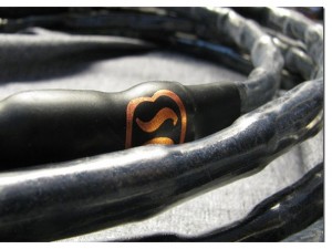 Skogrand SC Markarian 421 Cables