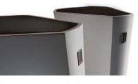 REVIEW: The Sonus faber Sonetto V Speakers