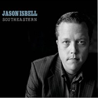TONE First: Jason Isbell’s “Southeastern”