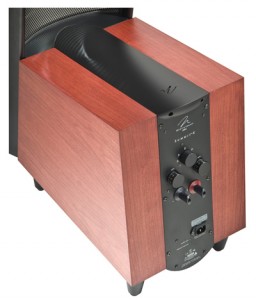 Martin logan summit sales x for sale