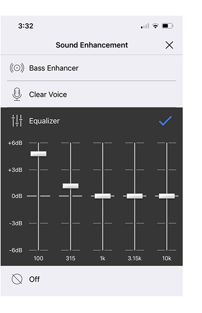 Technics az70 online review
