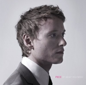 Teddy Thompson – A Piece of What You Need