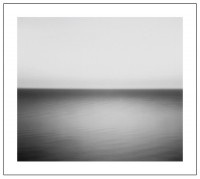 U2 – No Line on the Horizon