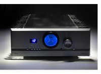 Pass Labs INT-60 Amplifier