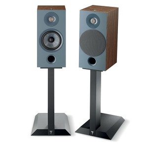 The Focal Chora 806 Speakers