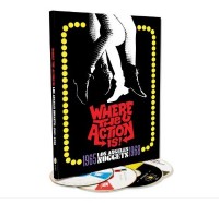 One more great box set!