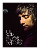 Recent box sets to enjoy….