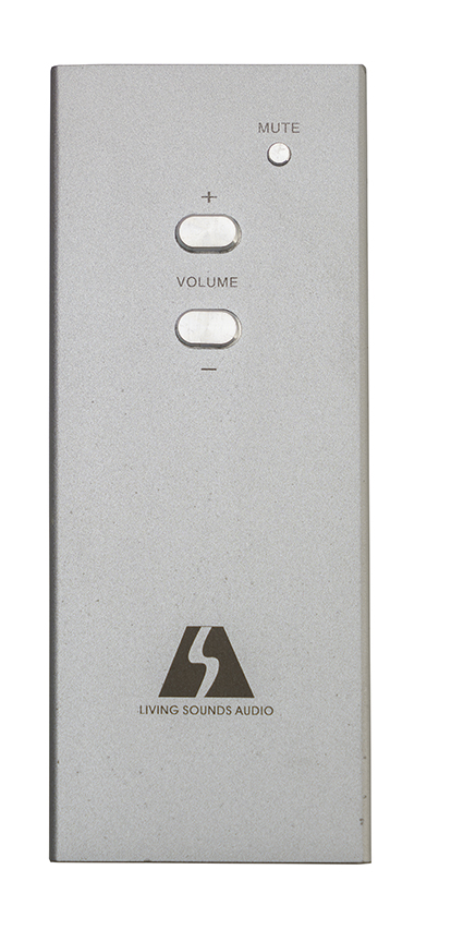 web remote