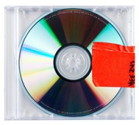 REVIEW: Kanye’s Yeesus