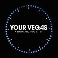 Your Vegas
